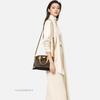 [Pre-Owned] Rivoli Bb Leather Crossbody Handbag - Very Good #1AA4L66
