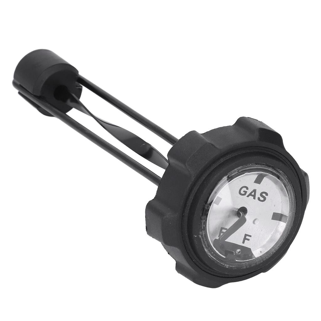 Fuel Gauge Gas Cap with Gauge 2871442 Replacement For Polaris Trail Boss 330 /Magnum 330 /ATP 330 /Sportsman 400 Accessories