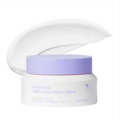 Gesichtspflege – Gesichtscremes & Lotionen