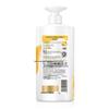 Pantene Lotion Repair Shampoo