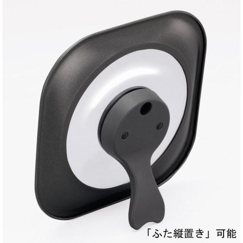 Tiger Microcomputer Table Cooker, Tomato Red, CQC-A070-RT