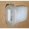 1pc  The Back Row Saddle Fastener for Chery Exeed TX TXL
