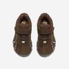 Fila Little Eschappe Choco [FK253CD01X017-219]