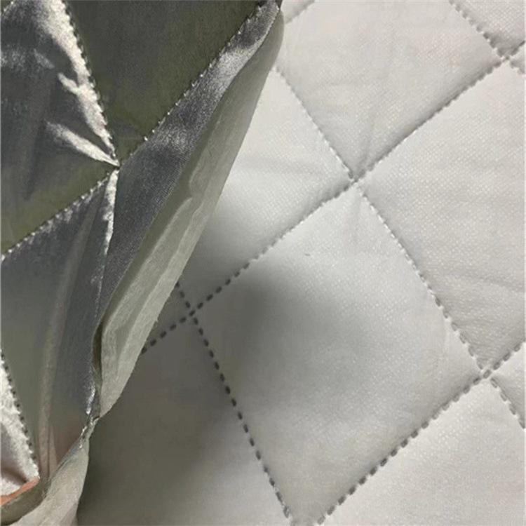 Grenzüberschreitende Outdoor-Sofa-Stuhl-Abdeckung - Sonnenschutz, Staubdicht, Wasserdicht, Auf Lager