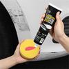 2024 New Car Scratch Repair Polishing Wax Repair Polish Paint Care Remover
