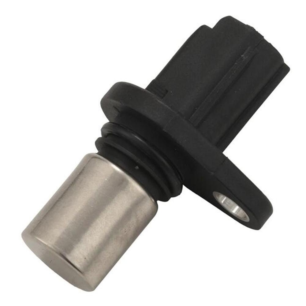 Camshaft Position Sensor 90919-05026 For Toyota Corolla Lexus ES300 Scion xB tC