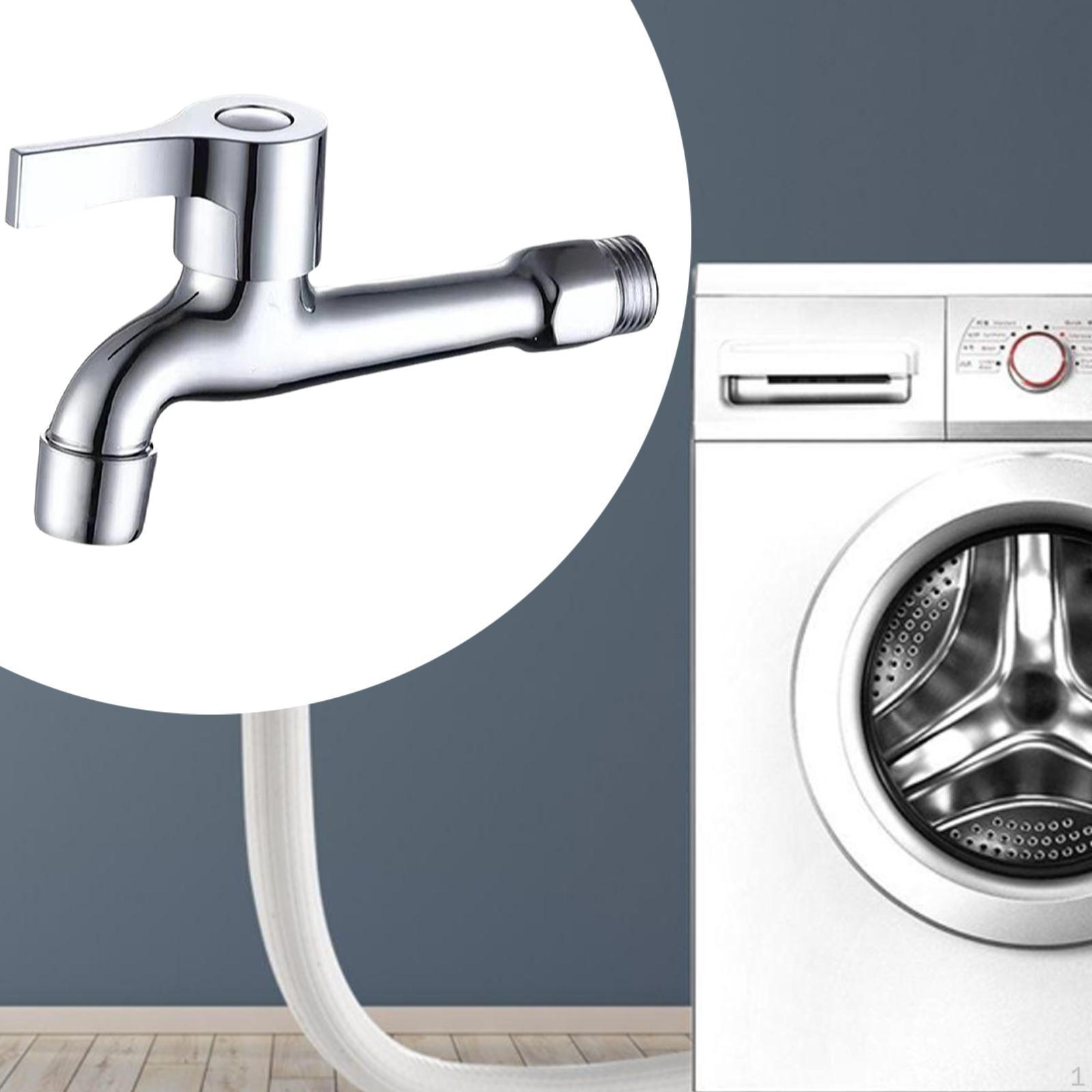 

Кран для прання, який легко встановити Copper 18cm mesh