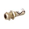 Guitar Tremolo Arm Sockets Replacement Repair Musical Instrument Professional Metal Easy to Install