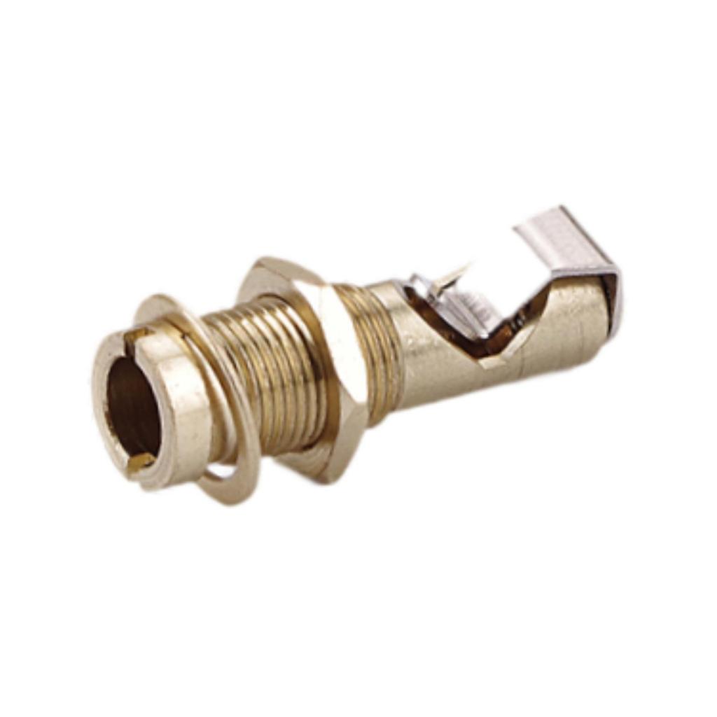 Guitar Tremolo Arm Sockets Replacement Repair Musical Instrument Professional Metal Easy to Install