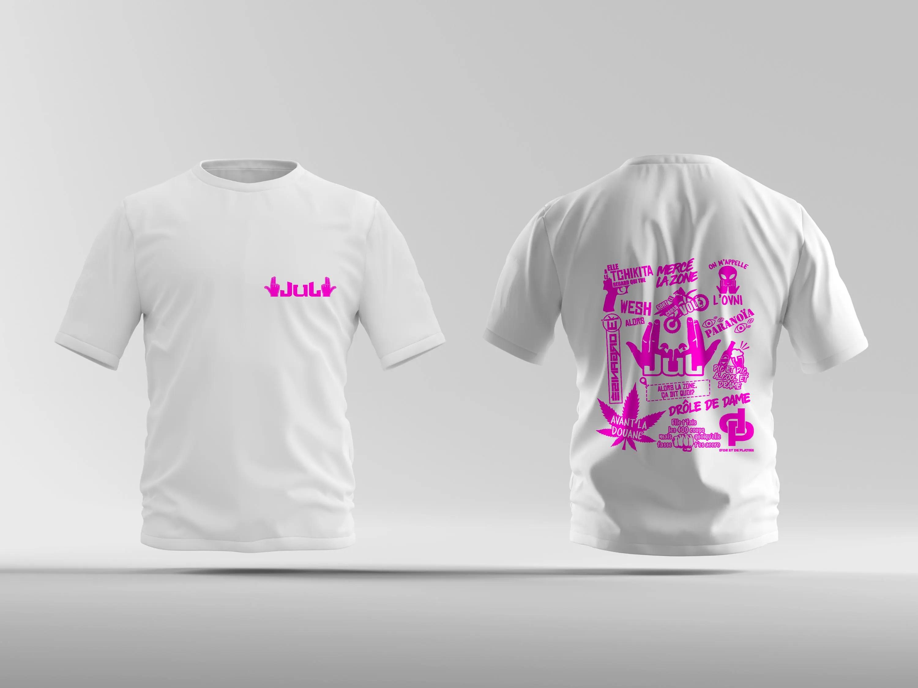 

Summer Love Jul Oversized Men T-Shirt Oversize Best Cotton T-shirt Hiphop Street Fashion Graphic T-shirt Unisex Oversize Tops M