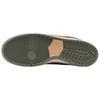 Nike Zapatillas de Skate Sb Dunk Low 'Light Carbon Monarch' HF3063-002
