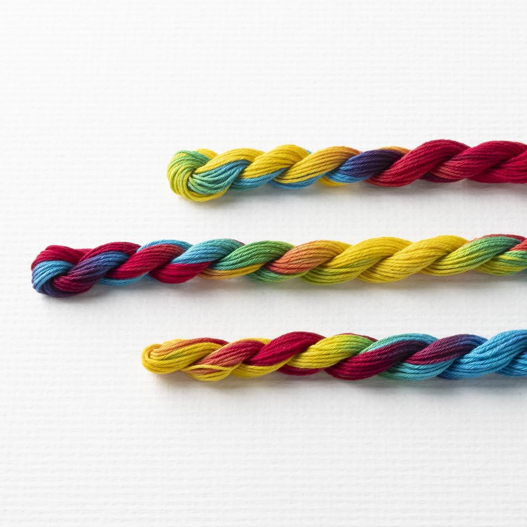 Olympus Dye Dye Marche (Dye-marche) Basic Color Set MB1