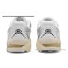 Nimbus 10.12025 Boys' Spring/Autumn Sports Shoes - Paris Breathable Kids' Dad Sneakers