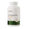 Echinacea - 90 Vcaps