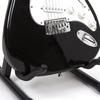 MusicMate ElectroRiff Electric Guitar Set ME-01