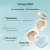 TIMAGE Highlight, Contour & Concealer Makeup Set