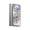 Applicable to Huawei mate80 mobile phone case Pura90 heat dissipation magnetic attraction Honor Magic8 lens film all-inclusive anti-drop case