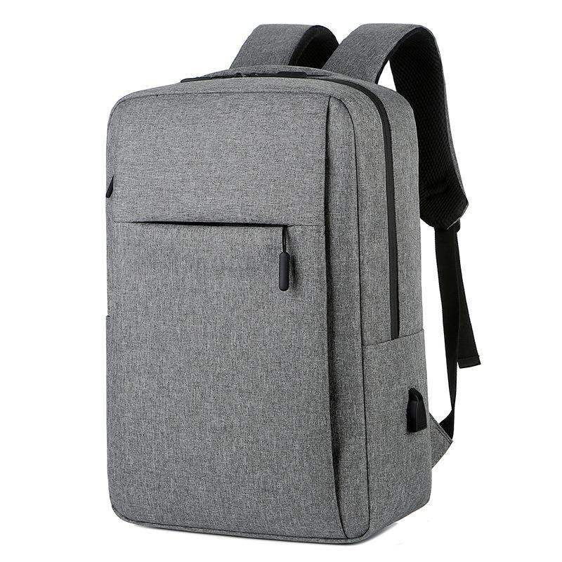 

TS JYL laptop bag,17-inch Large Capacity Backpack For Savior Gaming Notebook Shockproof College Bag 17.3 inches