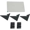 Dimming Bracket Drawing Board Drawing tools Paint Sketch assistant Painting Stand Sketch Tool