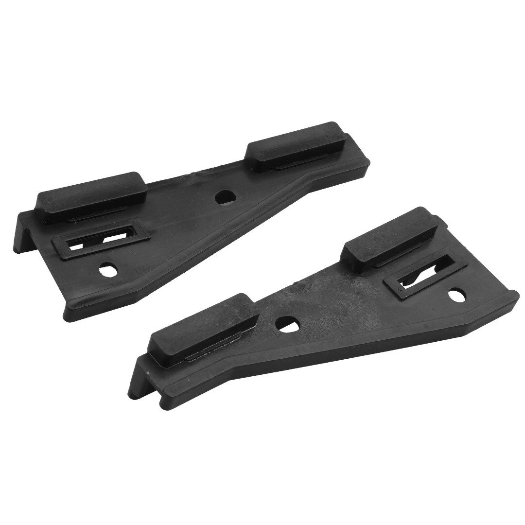 

Ремкомплект панорамной крыши для BMW X3 E83.5 Series E39 - пластик