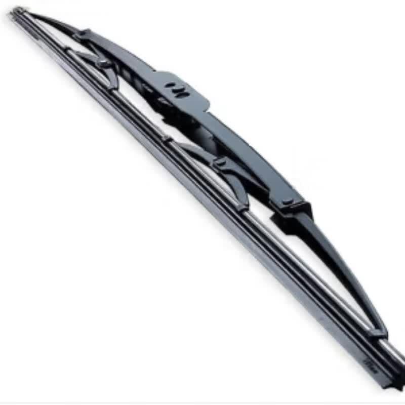 OSITE SKY Wiper Blade for Nanjing Iveco Power Daily