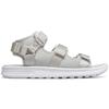 New Balance Sandals 'Light Grey'