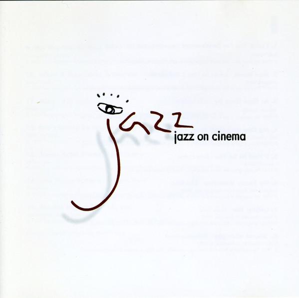 

CD VARIOUS - Jazz on Cinema 724352053520 EMI 1999 Europe Jazz Used
