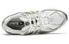 New Balance 1906R White Silver Metallic M1906RI