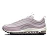 Air Max 97