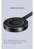 Wireless HDMI Screen Mirroring Device for Phone to TV/Computer Monitor
