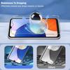 3pcs Tempered Glass For Samsung Galaxy A54 A34 A14 5G A24 A14 4G Glass Screen Protector Cover Protective Film