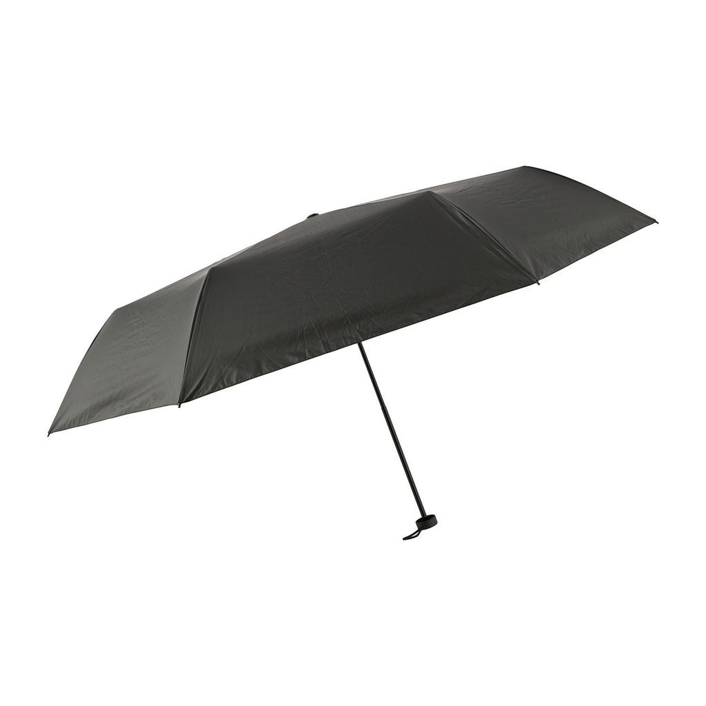 Pokemon Wpc. Folding Umbrella for Sun and Rain OTENKI TEAM Groudon & Charizard