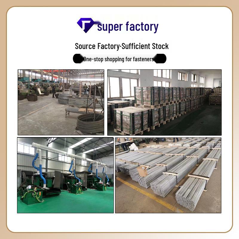 Grade 8.8 Blackened High-Strength Split Lock Spring Washers M3-M10 Model M4