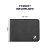 NYDM6 Auto Driver License Cover Car Driving Documents Case Credit Card Holder For Skoda Octavia A5 1Z 2 MK2 2001 - 2012 2008 2007