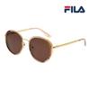 Fila Sunglasses Model X