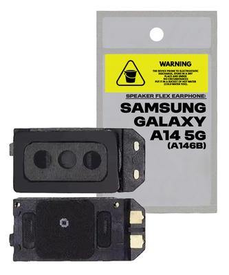 Original Top Call Speaker For Samsung Galaxy A14 5G A146B