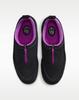 IH3750-001 Nike ACG IZY SE Black Vivid Purple (Men's)