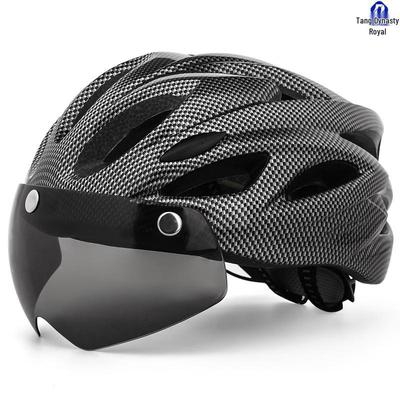 Accessori da ciclismo – Caschi da bici