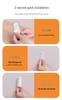 F15 Smart Motion Sensor Night Light for Hallway & Stairs