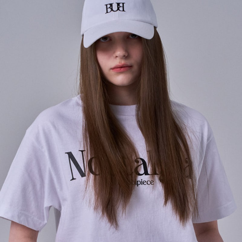 BUBBLPIECE BUB Kappe (3 Farben)