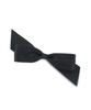 Ellejewelry Asymmetrical Ribbon Hairpin Elhp002