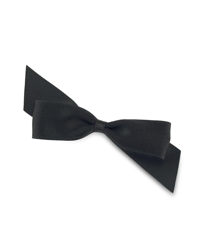 Ellejewelry Asymmetrical Ribbon Hairpin Elhp002