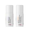 Cos-IQ Roll-On Serum Set, Stretch Marks And Intimate Area Brightening Treatment, Convenient Applicator, Pack of 2, 40ml Each