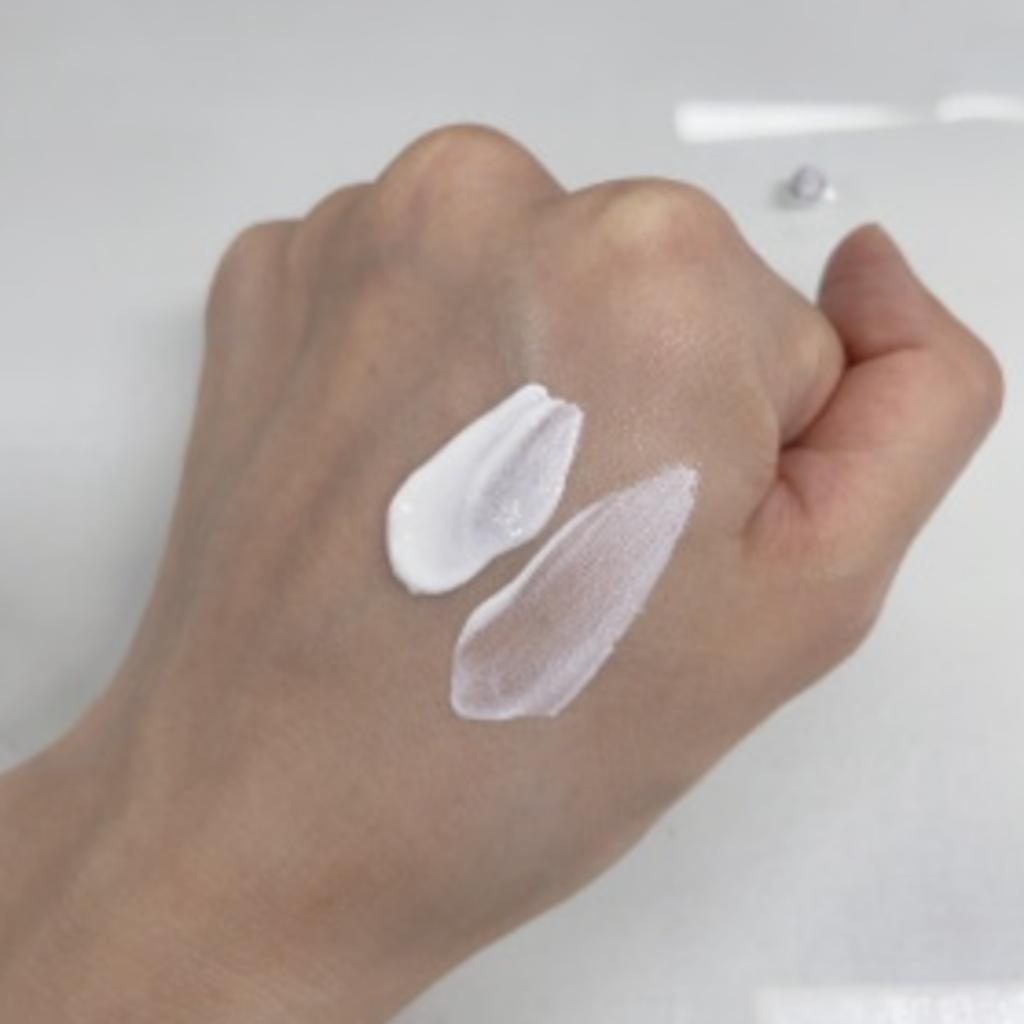 [BEHYDY] Vegan Calming Ocean Repair Suncream 50ml SPF50+