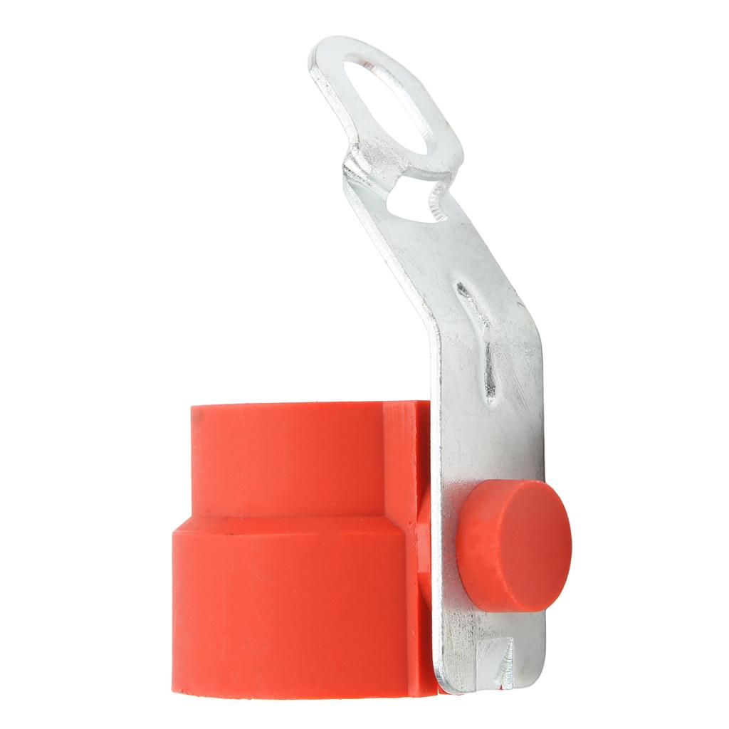 Trailer Plug Holder   Weatherproof  ive   Accessory for 7‑13Pin Connector