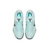 Nike Kobe A.D. Igloo 852425-300