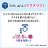 [Large Capacity] Kao Pro Series Kao Biore U Foam Hand Soap 4L Commercial Use Mild Citrus Scent Kao Professional Services