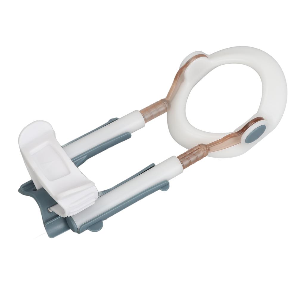 Men Penile Extender Kit Ergonomic Adjustable Promote Circulation Effective Wearable Penis Training D