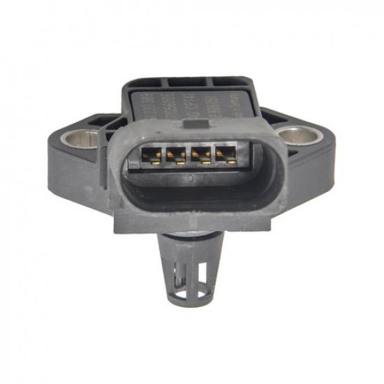 Manifold Absolute Pressure Sensor MPS752 for Volkswagen Jetta 2014-2017