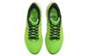 Nike Air Zoom Pegasus 39 'Ekiden Zoom Pack' DZ4776-343